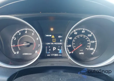 2011 Mitsubishi Outlander Sport Se from USA, damaged, VIN JA4AR4AU4BZ006203